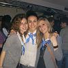 Locana 1994 in festa 126